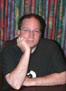 David Leeding