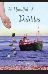 A Handful of Pebbles