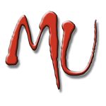 Mono Unlimited logo
